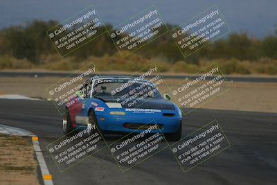 media/Dec-02-2023-Speed Ventures (Sat) [[b82c9ebe82]]/2-Race Group/Race (Sprint 2)/